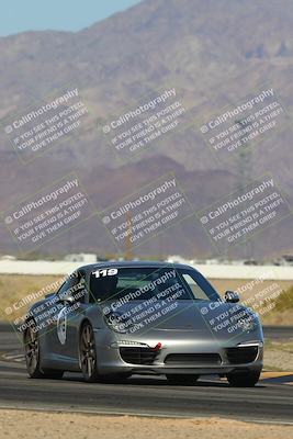 media/Apr-06-2025-PCA San Diego (Sun) [[425fed1609]]/1-Green Group/Session 2 (Turn 4)/